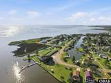 100 Inlet Lane - Photo 9