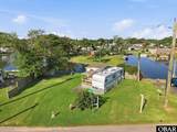 100 Inlet Lane - Photo 10