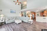 158 Mariners Way - Photo 11