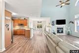 158 Mariners Way - Photo 12