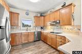 158 Mariners Way - Photo 13