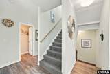 158 Mariners Way - Photo 14