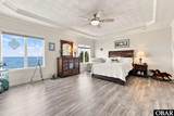 158 Mariners Way - Photo 15