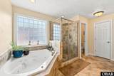 158 Mariners Way - Photo 17