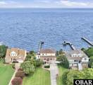 158 Mariners Way - Photo 3