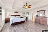158 Mariners Way - Photo 21