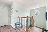 158 Mariners Way - Photo 23