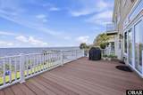 158 Mariners Way - Photo 28