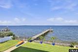 158 Mariners Way - Photo 29