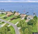 158 Mariners Way - Photo 4