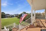 158 Mariners Way - Photo 6
