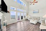 158 Mariners Way - Photo 8