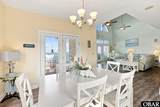 158 Mariners Way - Photo 9