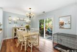 116 Annas Way - Photo 11