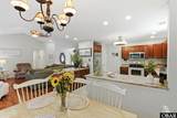 116 Annas Way - Photo 12
