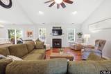 116 Annas Way - Photo 13
