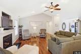 116 Annas Way - Photo 14