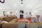 116 Annas Way - Photo 15