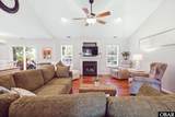116 Annas Way - Photo 16