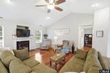 116 Annas Way - Photo 17