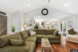 116 Annas Way - Photo 18