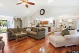 116 Annas Way - Photo 19