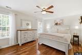 116 Annas Way - Photo 21