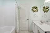 116 Annas Way - Photo 24
