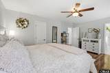 116 Annas Way - Photo 25