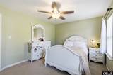 116 Annas Way - Photo 26