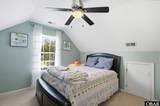 116 Annas Way - Photo 28