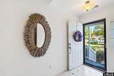 116 Annas Way - Photo 29