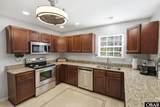 116 Annas Way - Photo 4