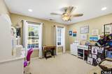 116 Annas Way - Photo 31