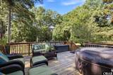 116 Annas Way - Photo 32