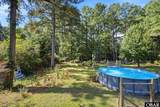 116 Annas Way - Photo 34