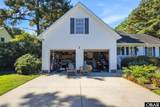 116 Annas Way - Photo 35