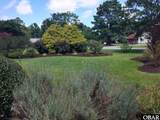 116 Annas Way - Photo 36