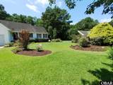 116 Annas Way - Photo 37