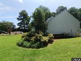 116 Annas Way - Photo 38