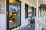 116 Annas Way - Photo 39