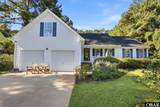 116 Annas Way - Photo 40