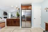 116 Annas Way - Photo 5