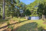 116 Annas Way - Photo 41