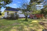 116 Annas Way - Photo 43