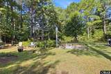 116 Annas Way - Photo 44
