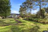 116 Annas Way - Photo 46