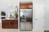 116 Annas Way - Photo 6