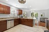 116 Annas Way - Photo 7