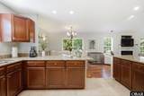 116 Annas Way - Photo 8